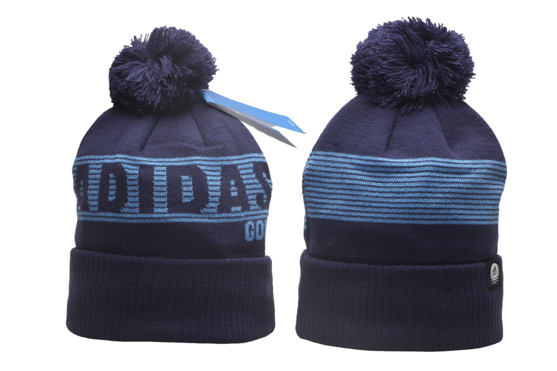 2025 NFL beanie  007